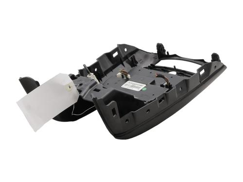 Climate control MINI MINI (R56) Cooper | BP27892452I5  - Image 10