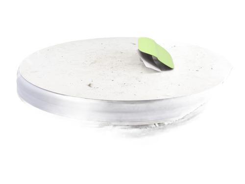 fuel-flap-audi-q7-4lb-2006-2007-2008-2009-2010-2011-2012-2013-2014-2015-2016-28325354 main image