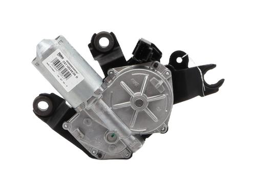 Used Rear wiper motor Rear wiper motor RENAULT CLIO IV Grandtour (KH_) 1.5 dCi 90 (KHN3, KHN4) (90 hp) 33566709 33566709