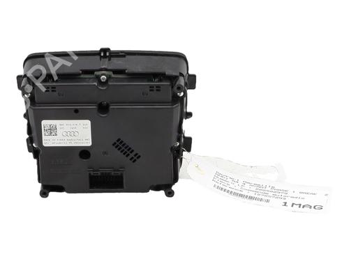 Switch AUDI A4 B9 Avant (8W5, 8WD)  | BP36346026I30  - Image 5