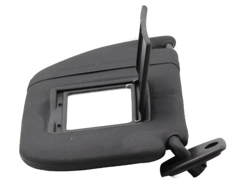 Right sun visor CITROËN DS3 (SA_) 1.2 VTi 82 | BP32326553I2  - Image 5