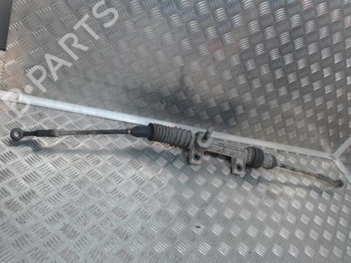Used Steering rack SMART CITY-COUPE (450) 0.6 (S1CLB1, 450.331, 450.336) (45 hp) 24283490