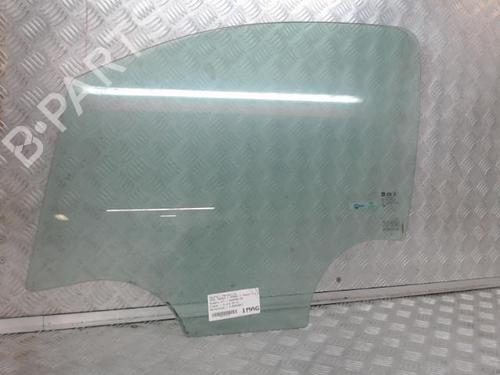 Used Front left door window OPEL MOKKA / MOKKA X (J13) 1.6 CDTI (_76) (110 hp) 28079770