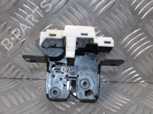 Used Switch RENAULT CLIO III (BR0/1, CR0/1) 1.2 16V (BR0P, CR0P) (101 hp) 24265876