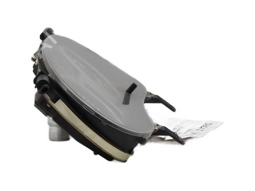 Instrument cluster RENAULT CLIO II (BB_, CB_) 1.5 dCi (B/CB07) | BP30109967C47