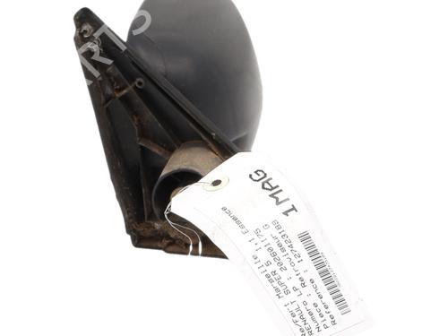 Used Left mirror Left mirror RENAULT SUPER 5 (B/C40_) 1.1 (48 hp) 36412636 36412636