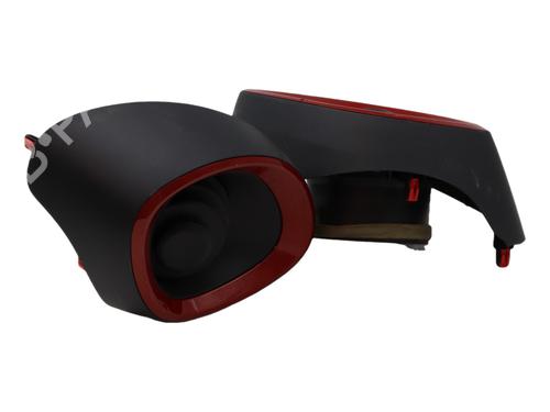 air-vent-toyota-aygo-x-_b7_-2022-38942482 main image