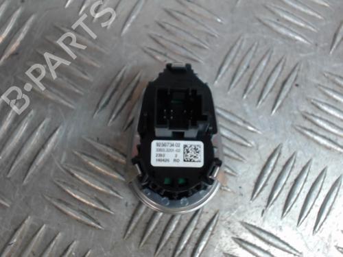 Used Switch BMW 1 (F20) 116 d (116 hp) 24280966
