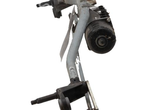 Front wiper motor DACIA SANDERO II 1.2 | BP38057217M29 - Image 4