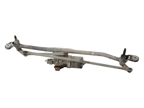 Front wiper motor DACIA SANDERO II TCe 90 (B8M1, B8MA, B8AC) | BP39630949M29 - Image 4