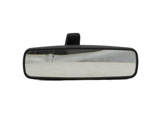 Rear mirror DACIA LODGY (JS_) 1.5 dCi (JSMC, JSAF) | BP28304168I6 - Image 4
