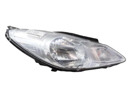 Used Right headlight Right headlight 38514912 38514912