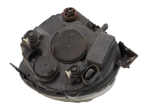 Left headlight FIAT 500 (312_) 1.3 D Multijet (312AXB1A) | BP34453840C28  - Image 5