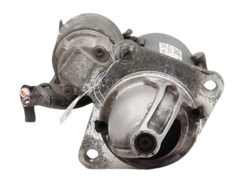 Starter FORD FIESTA VI (CB1, CCN) 1.25 | BP36412671M8 - Image 2