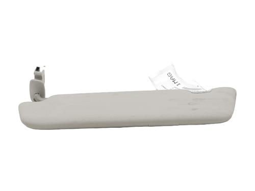 Right sun visor AUDI A3 (8P1) 2.0 TDI 16V | BP27523091I2 