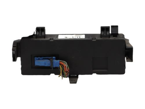 Climate control CITROËN C2 (JM_) 1.4 HDi | BP37646332I5  - Image 5