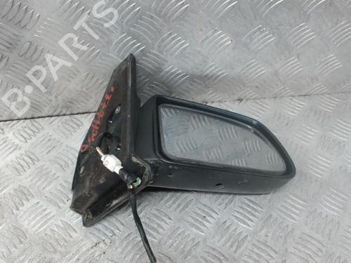 Right mirror SUZUKI VITARA (ET) HDI (SE 420HDI) | BP24275517C27
