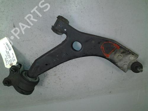 Used Right front suspension arm FORD FOCUS II (DA_, HCP, DP) 1.6 TDCi (109 hp) 24279067