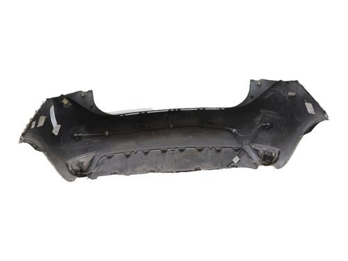 Used Rear bumper Rear bumper 37188426 37188426