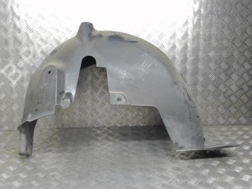 Used Wheel arch PEUGEOT 208 I (CA_, CC_) 1.6 HDi / BlueHDi 75 (75 hp) 24273504