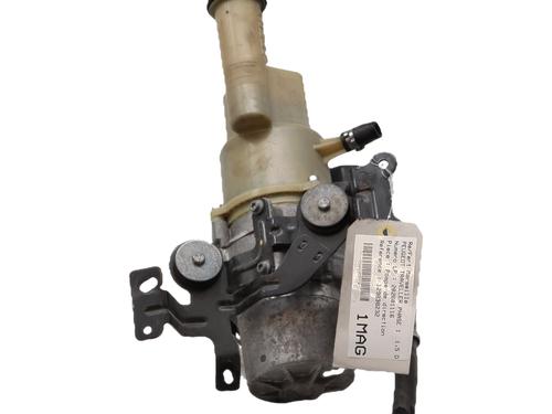 Steering pump PEUGEOT EXPERT Bus (V_)  | BP37531487M99  - Image 5