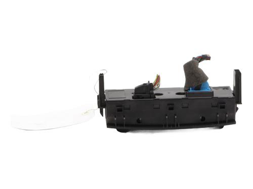 Used Climate control Climate control PEUGEOT 207 CC (WD_) 1.6 16V (120 hp) 33945032 33945032