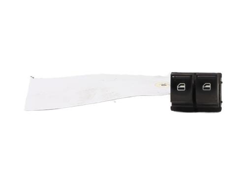Left front window switch SEAT IBIZA IV (6J5, 6P1) 1.4 TDI | BP35990779I27 - Image 2