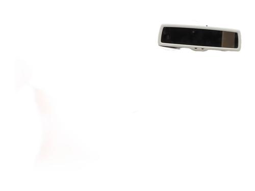 Bakspejl indvendigt VW GOLF VI (5K1) 2.0 TDI (110 hp) 31977503