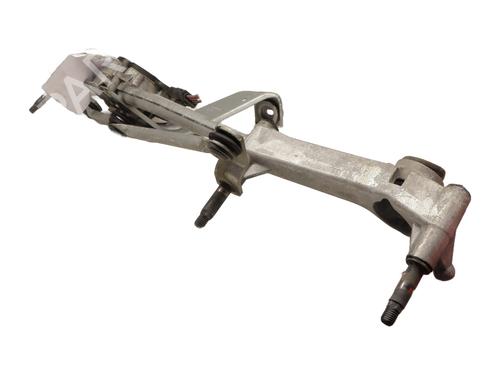 Steering wheel DACIA SANDERO III 1.0 SCe 65 | BP24275102C49 