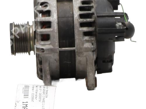 alternator-nissan-qashqai-ii-j11-j11_-2013-32476702 main image