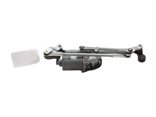 Front wiper motor OPEL CORSA E (X15) 1.4 (08, 68) | BP29748285M29 - Image 3