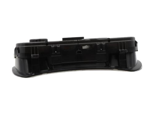 Instrument cluster RENAULT MEGANE IV Hatchback (B9A/M/N_) 1.2 TCe 100 (B9MS) | BP30884499C47 - Image 2