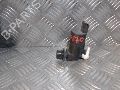 Used Other PEUGEOT 207 (WA_, WC_) 1.6 HDi (90 hp) 24279871