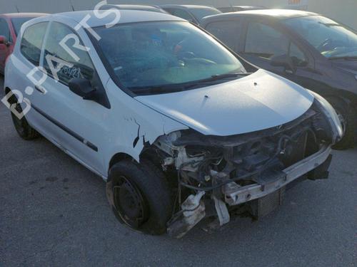 Switch RENAULT CLIO III (BR0/1, CR0/1) 1.5 dCi (BR17, CR17) | BP38426281I30 - Image 1