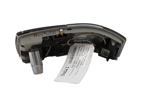 Interior roof light AUDI A3 (8P1) S3 quattro | BP30104885I8