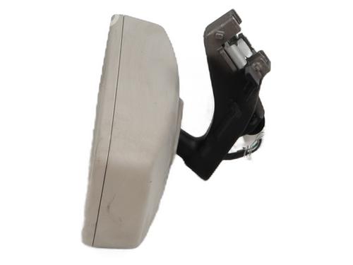Rear mirror RENAULT MEGANE IV Hatchback (B9A/M/N_) | BP35958412I6 - Image 3