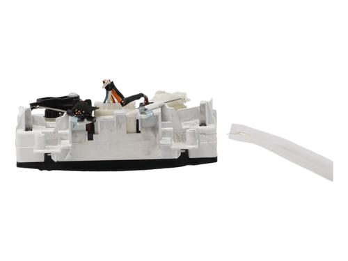 Climate control PEUGEOT PARTNER Box Body/MPV (K9) | BP37007809I5 - Image 4
