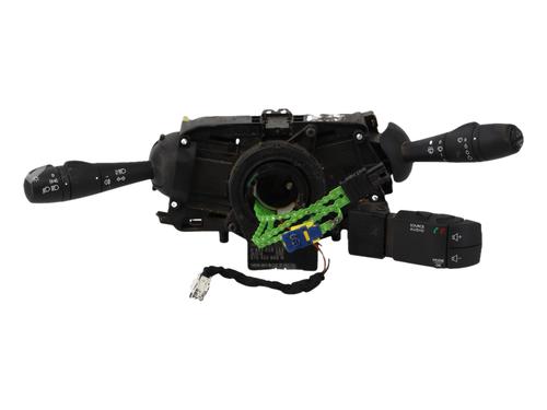 Steering column stalk RENAULT TRAFIC III Van (FG_) 1.6 dCi 120 (FGMB, FGMC) | BP40178018I23 - Image 4