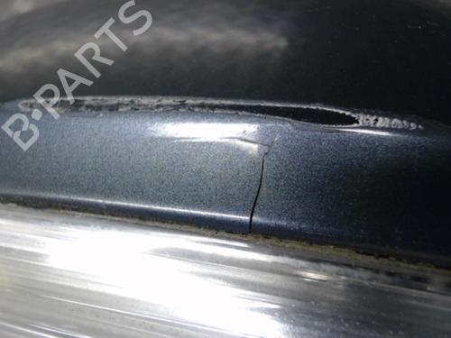 Left mirror VW PASSAT B6 (3C2) 1.9 TDI | BP24276433C26 