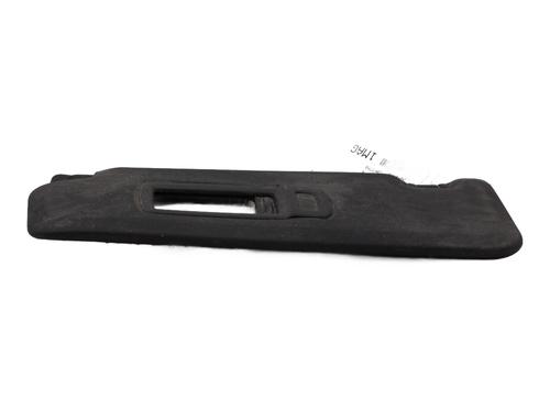 Left sun visor BMW X3 (G01, F97, G08) xDrive 30 d | BP29484241I1 