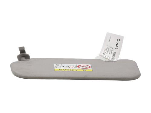 Right sun visor HYUNDAI i20 II (GB, IB) 1.0 T-GDI | BP28171379I2 