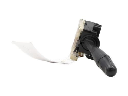 Headlight switch SUZUKI GRAND VITARA II (JT, TE, TD) 1.9 DDiS All-wheel Drive (JT419, TD44, JB419WD, JB419XD,... | BP30936216I24  - Image 5