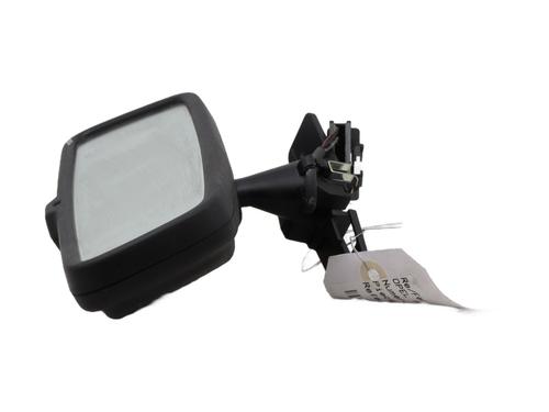 Rear mirror OPEL ASTRA G Hatchback (T98) 2.2 DTI (F08, F48) | BP29414214I6 