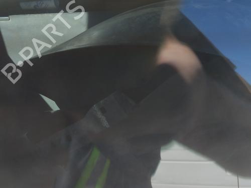 Left headlight CITROËN C3 Pluriel (HB_)  | BP31251772C28  - Image 8