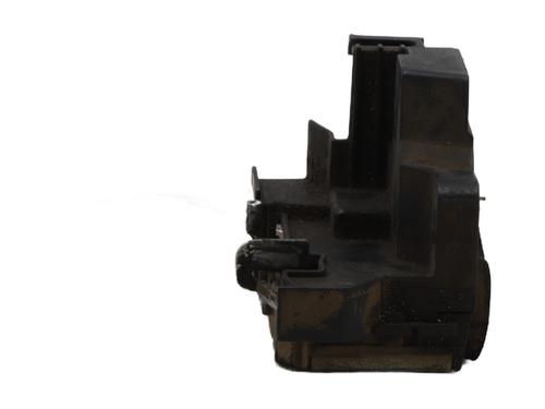 Front left lock FIAT DOBLO Box Body/MPV (223_) 1.3 D Multijet | BP29458022C98 