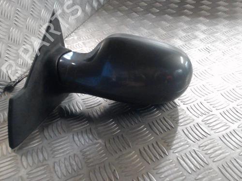 Used Left mirror Left mirror NISSAN MICRA C+C III (K12) 1.6 160 SR (110 hp) 24271859 24271859