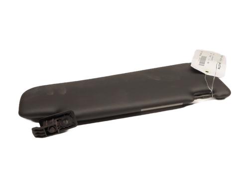 Left sun visor FIAT 500 (312_) 1.2 (312AXA1A) | BP24275049I1