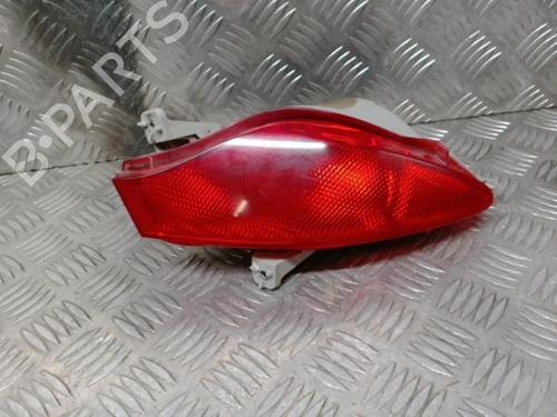 reverse-light-mazda-cx-7-er-2006-2007-2008-2009-2010-2011-2012-2013-2014-24276930 main image