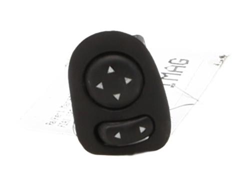 comando-specchietti-abarth-500-595-695-2008-32780707 main image