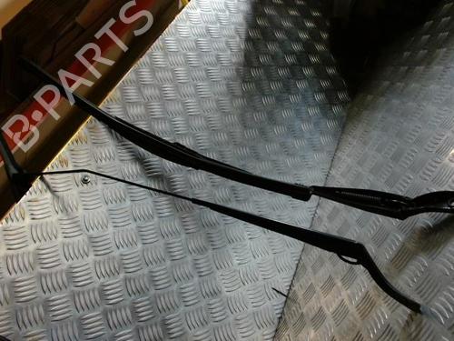 front-windshield-wiper-arm-citroen-c3-iii-sx-2016-24263743 main image
